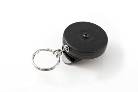 Nøkkelholder Key-Bak 484