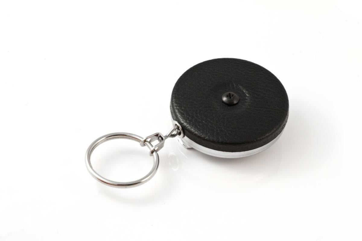 Nøkkelholder Key-Bak  484, 485