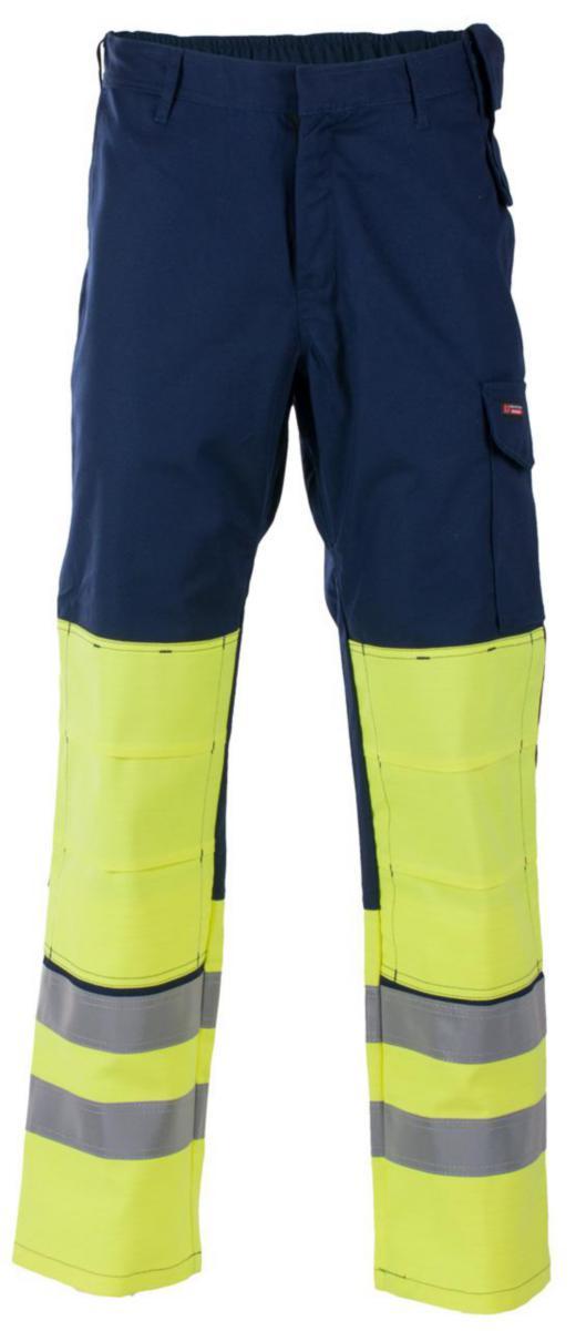 SKU 678694 main (syncimg k=0f03e4dd9caf)