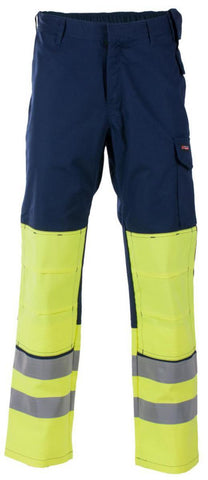 SKU 678694 main (syncimg k=0f03e4dd9caf)