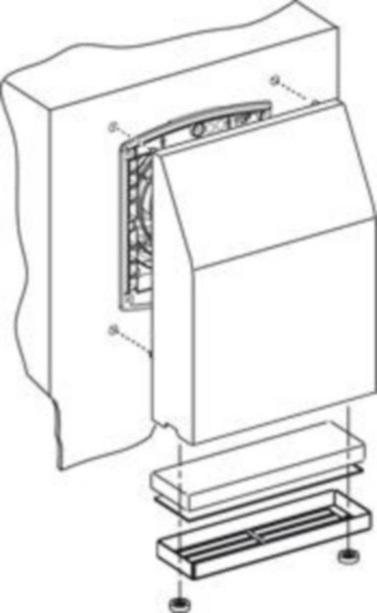 Filter Schneider - Schneider Electric