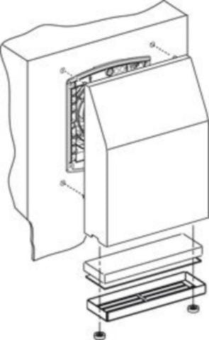 Filter Schneider - Schneider Electric