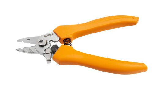 SKU 569075 main (syncimg k=d0d7555943fc)