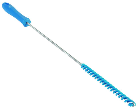 Flaskebørste Vikan mediumhard hygiene