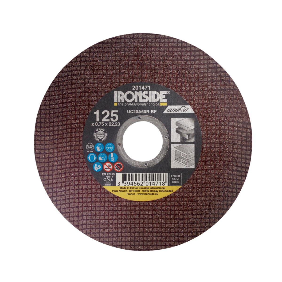 SKU 514496 main (syncimg k=f5330d0fc848)