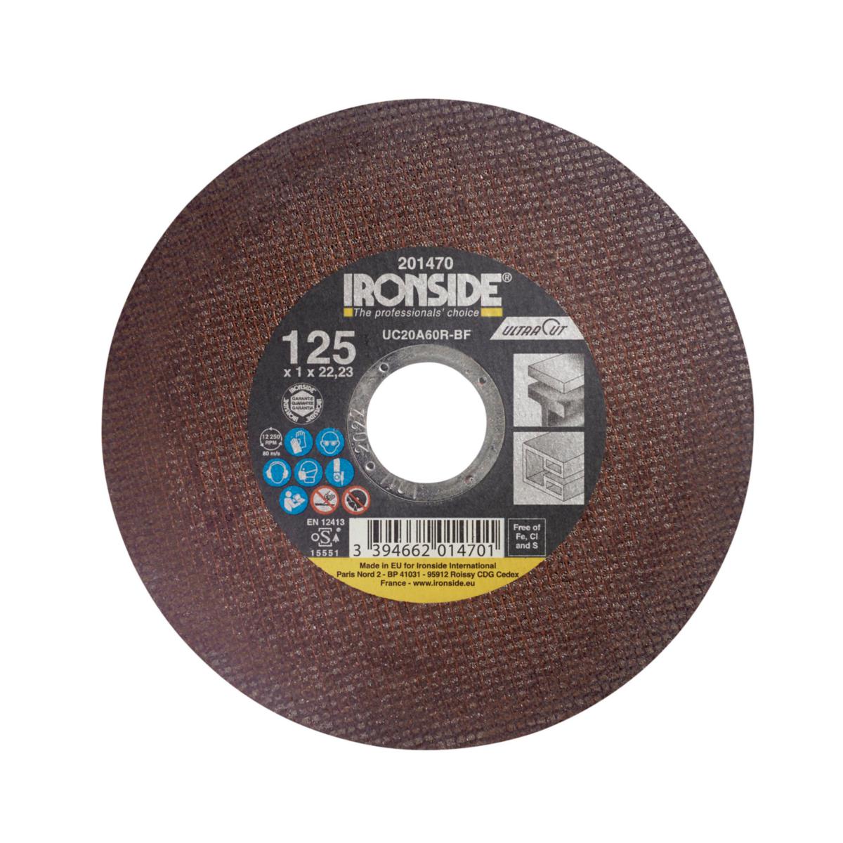 SKU 514495 main (syncimg k=310d013fce3f)
