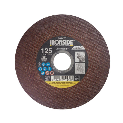 SKU 514495 main (syncimg k=310d013fce3f)