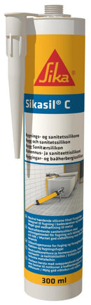 Svart