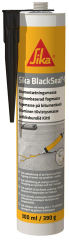 Fugemasse Tak Sika Blackseal-1