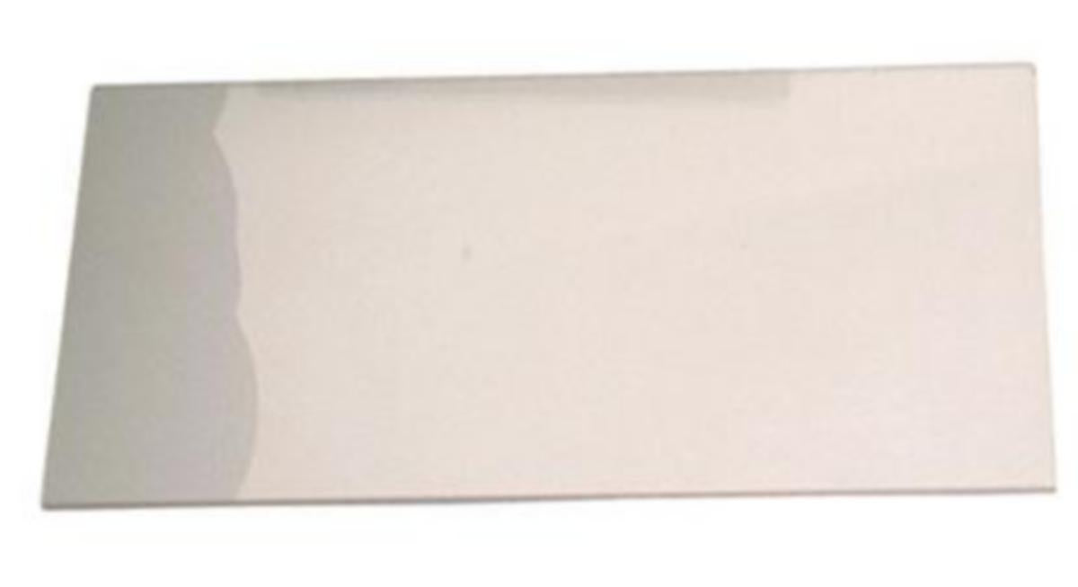 SKU 10067300 main (syncimg k=c8b797e727c7)