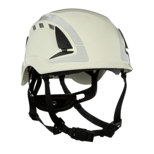 Vernehjelm 3M™ SecureFit X5000