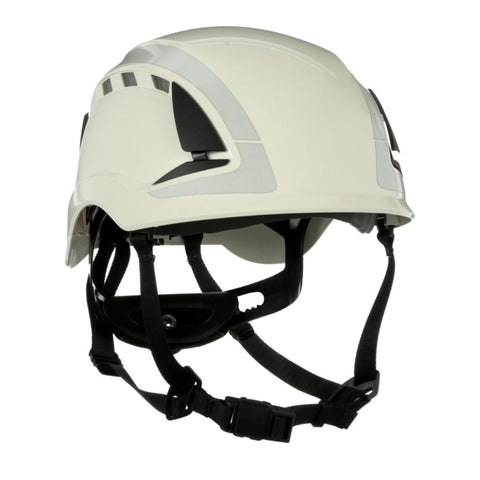 Vernehjelm 3M™ SecureFit X5000
