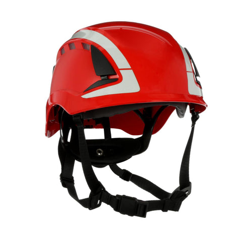 Vernehjelm 3M™ SecureFit X5000