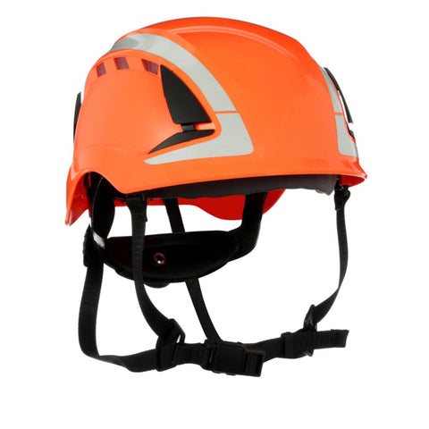 Vernehjelm 3M™ SecureFit X5000