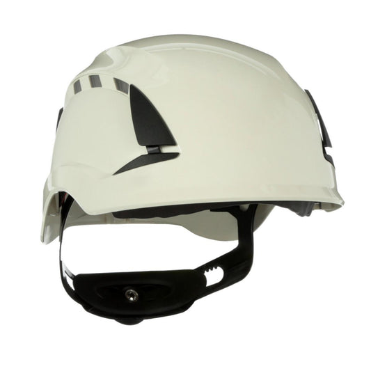 SKU 599795 main (syncimg k=b98f7105da79)