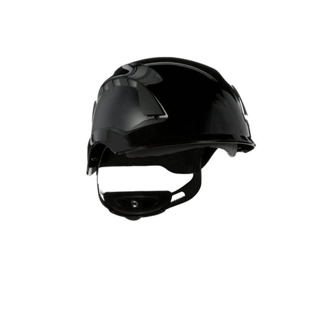 Vernehjelm 3M™ SecureFit X5500