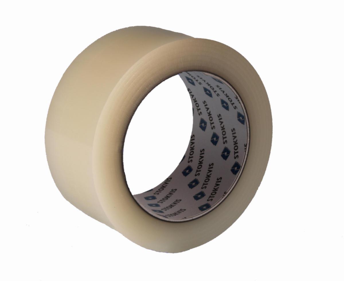 Kanaltape Stokvis 33 m - Stokvis Tapes