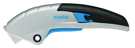 Sikkerhetskniv Martor Secupro Martego