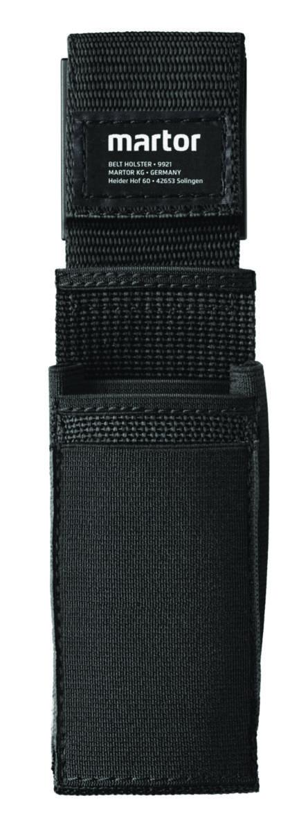 Knivhylster Martor 9921