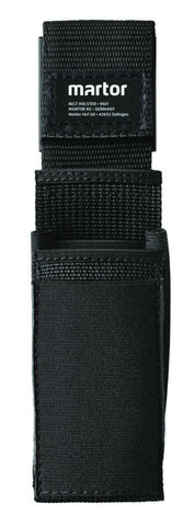 Knivhylster Martor 9921