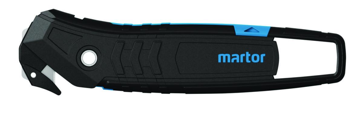 Sikkerhetskniv Martor Secumax 350