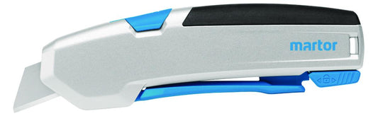 Sikkerhetskniv Martor Secupro 625