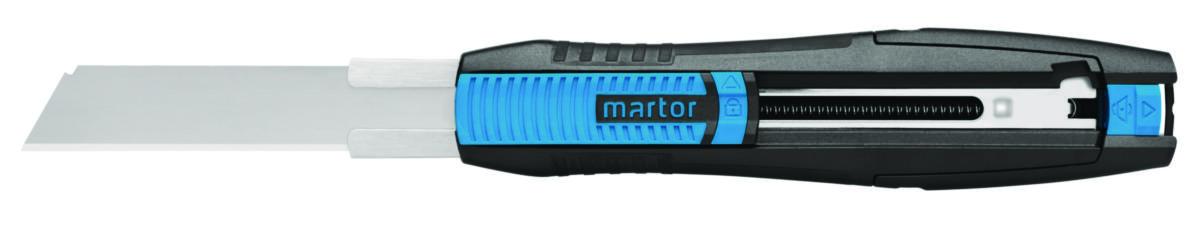 Sikkerhetskniv Martor Secunorm 380