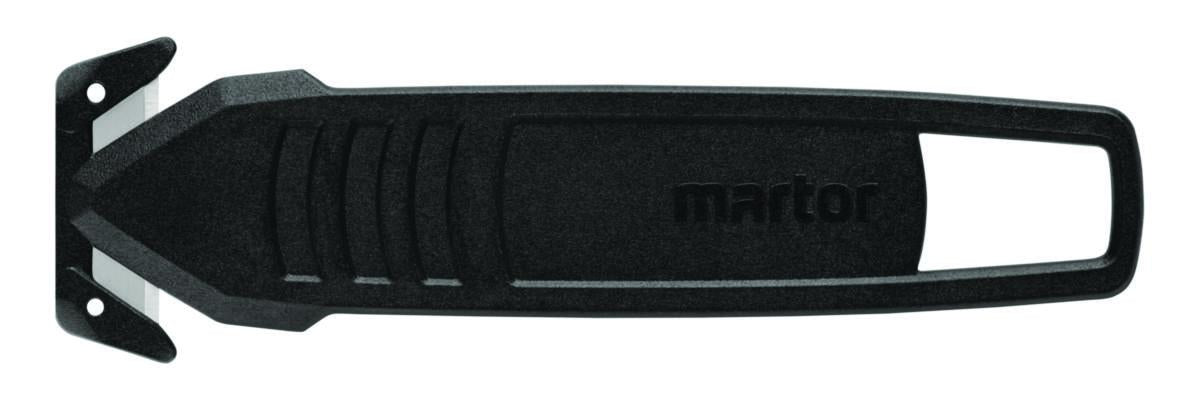 Sikkerhetskniv Martor Secumax 145