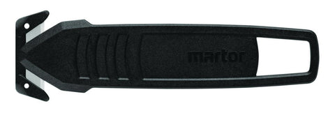 Sikkerhetskniv Martor Secumax 145