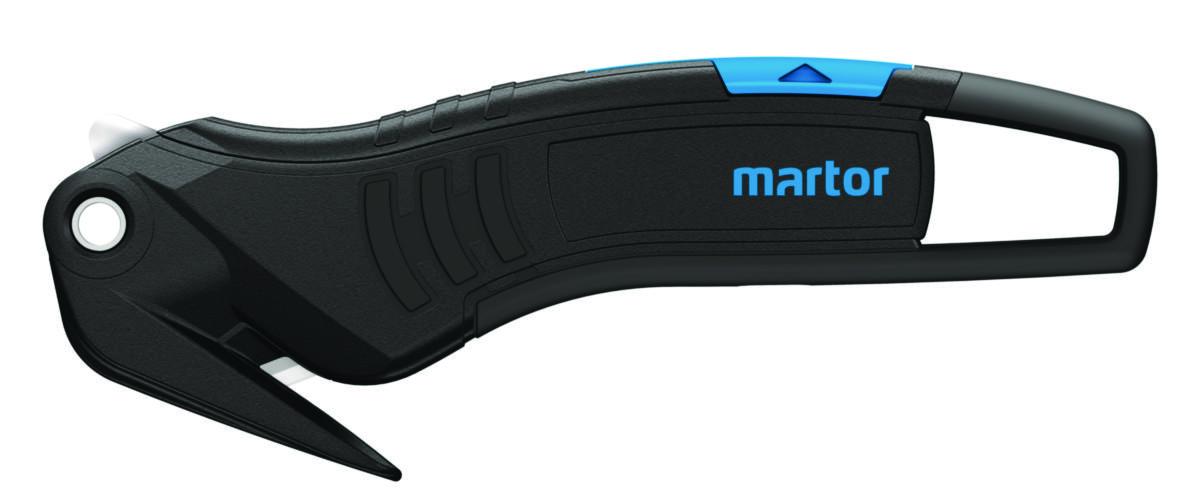 Sikkerhetskniv Martor Secumax 320