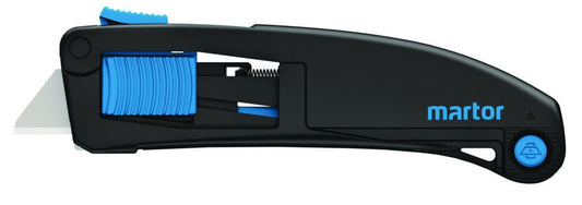 Sikkerhetskniv Martor Secupro Maxisafe