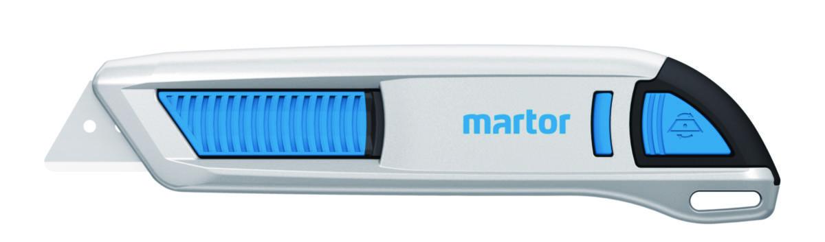 Sikkerhetskniv Martor Secunorm 500