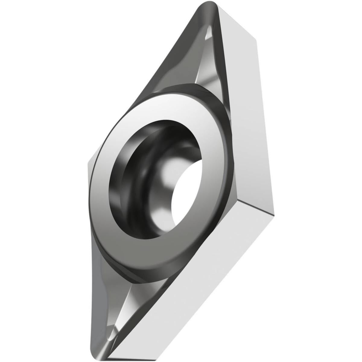 Dreieskjær Pramet DCGT T0315