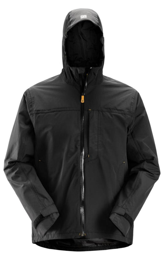 Skalljakke Snickers® 1303 AllroundWork