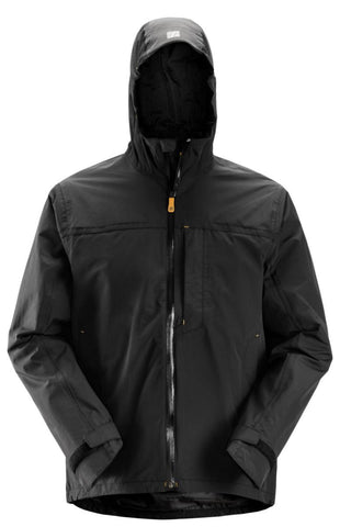Skalljakke Snickers® 1303 AllroundWork