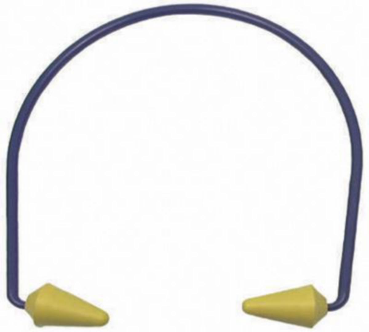Reservepropp 3M™ E-A-R™ Caboflex