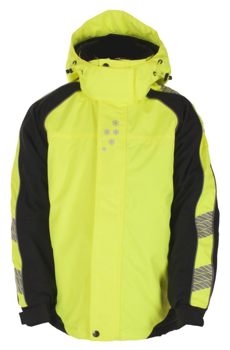 SKU 676556 main (syncimg k=383611f5fc55)