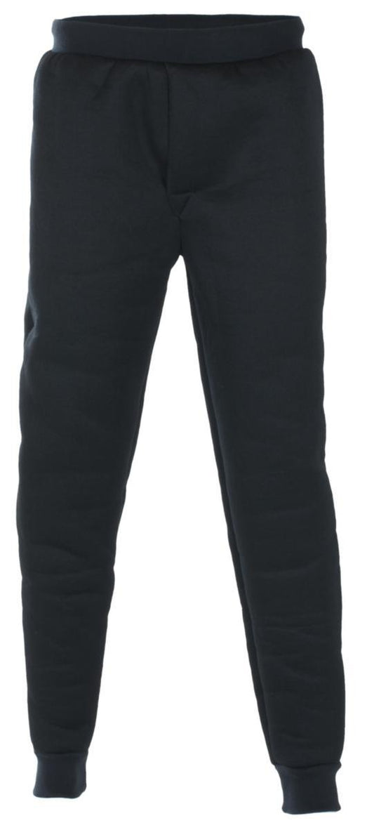 Fiberpelsbukse BS Jaren - Bekken & Strøm