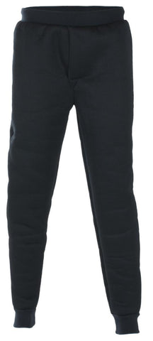 Fiberpelsbukse BS Jaren - Bekken & Strøm