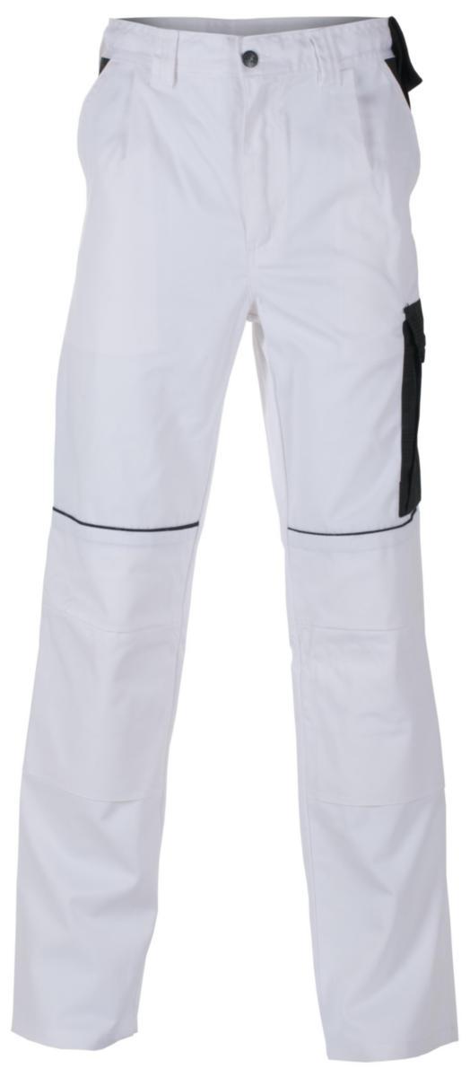 Bukse BS Roa Exclusive - Bekken & Strøm