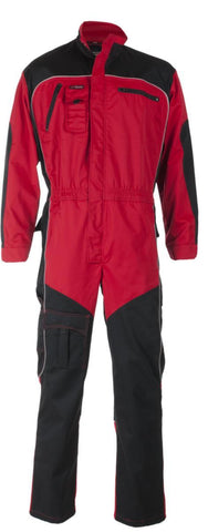 Kjeledress BS Vinstra Profil - Bekken & Strøm