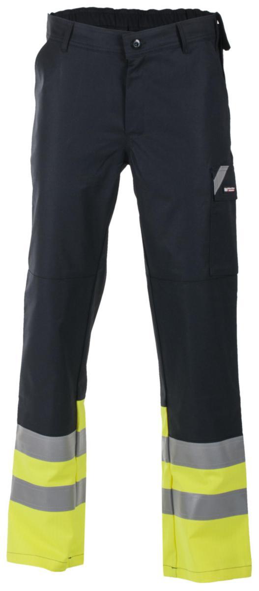 SKU 678315 main (syncimg k=73a5f06aec5a)