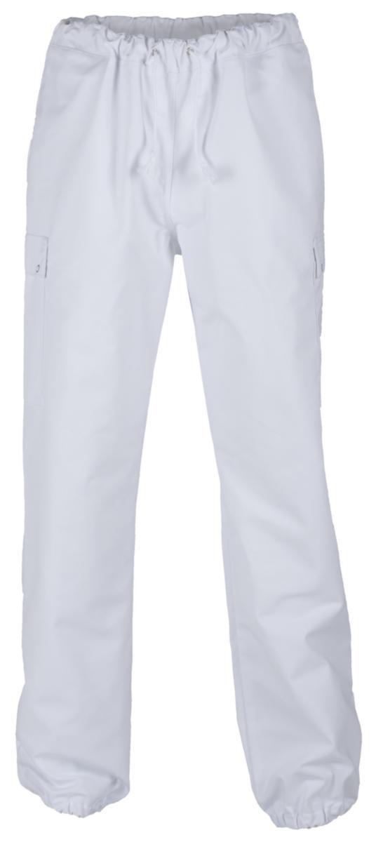 Bukse med strikk BS Stranda - Bekken & Strøm