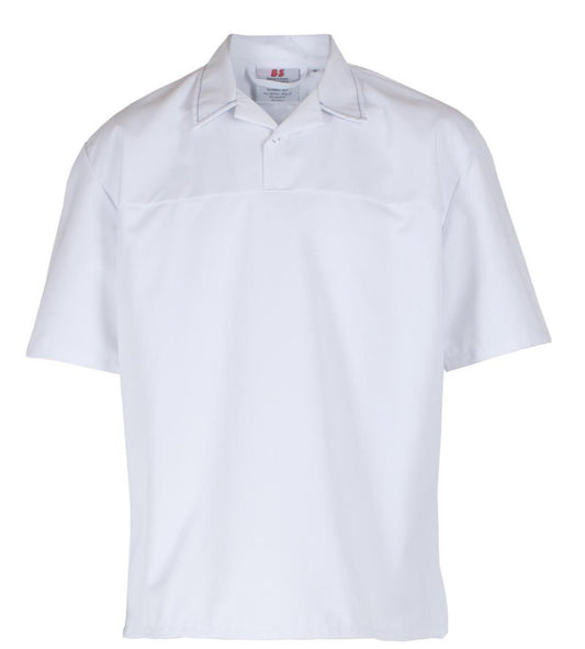 Busserull BS Stranda - Bekken & Strøm