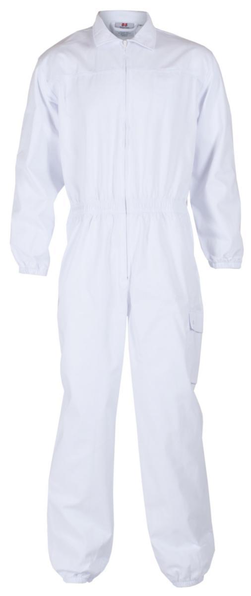 Kjeledress BS Stranda - Bekken & Strøm
