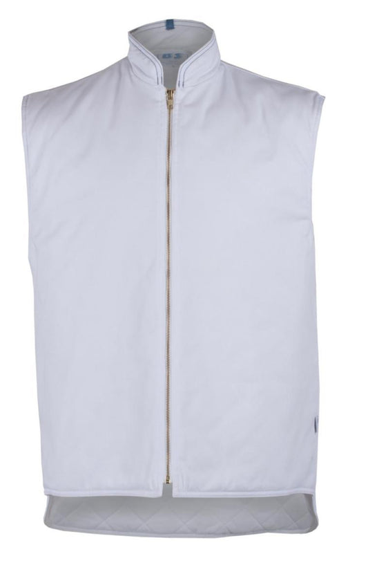 Vest vattert BS Stranda - Bekken & Strøm