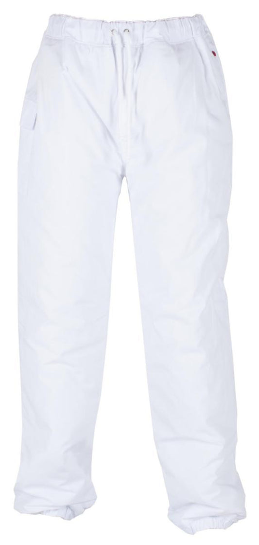 Bukse vattert BS Stranda - Bekken & Strøm