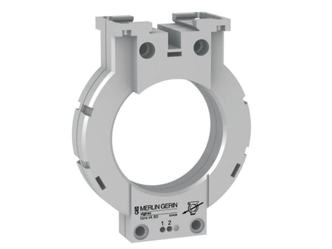 Jordfeilovervåker Toroid Vigirex - Schneider Electric