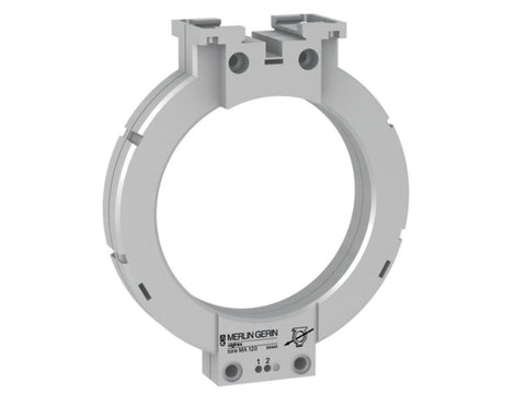 Jordfeilovervåker Toroid Vigirex - Schneider Electric