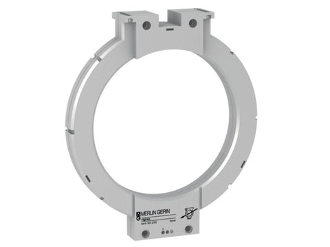 Jordfeilovervåker Toroid Vigirex - Schneider Electric